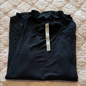 Lululemon Longsleeve